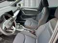 SEAT Arona FR PRO 1.0 TS TSI 81 KW (110 PS) Sitzh. LED Virt. Grigio - thumbnail 10