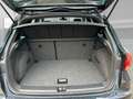 SEAT Arona FR PRO 1.0 TS TSI 81 KW (110 PS) Sitzh. LED Virt. Grigio - thumbnail 11