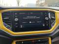 Volkswagen T-Roc 1.0Tsi Style -R-Line *116PK * APK 2-2027 !! * Gris - thumbnail 16