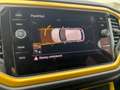 Volkswagen T-Roc 1.0Tsi Style -R-Line *116PK * APK 2-2027 !! * Gris - thumbnail 19