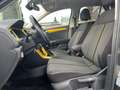 Volkswagen T-Roc 1.0Tsi Style -R-Line *116PK * APK 2-2027 !! * Gris - thumbnail 5