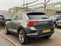 Volkswagen T-Roc 1.0Tsi Style -R-Line *116PK * APK 2-2027 !! * Gris - thumbnail 2