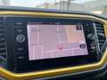 Volkswagen T-Roc 1.0Tsi Style -R-Line *116PK * APK 2-2027 !! * Gris - thumbnail 17