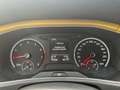 Volkswagen T-Roc 1.0Tsi Style -R-Line *116PK * APK 2-2027 !! * Gris - thumbnail 10