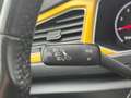 Volkswagen T-Roc 1.0Tsi Style -R-Line *116PK * APK 2-2027 !! * Gris - thumbnail 18