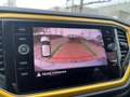 Volkswagen T-Roc 1.0Tsi Style -R-Line *116PK * APK 2-2027 !! * Gris - thumbnail 9