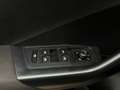 Volkswagen T-Roc 1.0Tsi Style -R-Line *116PK * APK 2-2027 !! * Gris - thumbnail 20