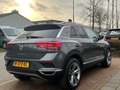 Volkswagen T-Roc 1.0Tsi Style -R-Line *116PK * APK 2-2027 !! * Gris - thumbnail 13