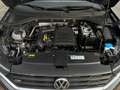 Volkswagen T-Roc 1.0Tsi Style -R-Line *116PK * APK 2-2027 !! * Gris - thumbnail 21