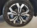 Dacia Duster 1.3 TCe Prestige NAVI 360°CAM AIRCO ALU Bleu - thumbnail 7