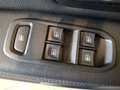 Dacia Duster 1.3 TCe Prestige NAVI 360°CAM AIRCO ALU Bleu - thumbnail 16