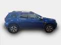 Dacia Duster 1.3 TCe Prestige NAVI 360°CAM AIRCO ALU Bleu - thumbnail 5