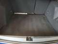Dacia Duster 1.3 TCe Prestige NAVI 360°CAM AIRCO ALU Bleu - thumbnail 21