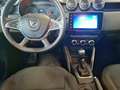 Dacia Duster 1.3 TCe Prestige NAVI 360°CAM AIRCO ALU Bleu - thumbnail 11