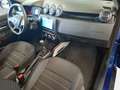 Dacia Duster 1.3 TCe Prestige NAVI 360°CAM AIRCO ALU Bleu - thumbnail 8