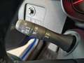 Dacia Duster 1.3 TCe Prestige NAVI 360°CAM AIRCO ALU Bleu - thumbnail 18