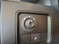 Dacia Duster 1.3 TCe Prestige NAVI 360°CAM AIRCO ALU Bleu - thumbnail 17