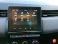 Renault Clio dCi Evolution 74kW Blanco - thumbnail 15