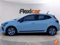 Renault Clio dCi Evolution 74kW Blanco - thumbnail 7