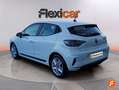 Renault Clio dCi Evolution 74kW Blanco - thumbnail 3