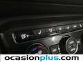 Volkswagen Tiguan 1.5 TSI Sport DSG 110kW Blanco - thumbnail 9
