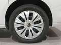 Volkswagen Caddy Maxi 1.5 TSI Hybrid Origin DSG Blanco - thumbnail 8