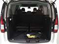 Volkswagen Caddy Maxi 1.5 TSI Hybrid Origin DSG Blanco - thumbnail 7