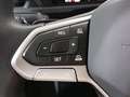 Volkswagen Caddy Maxi 1.5 TSI Hybrid Origin DSG Blanco - thumbnail 10