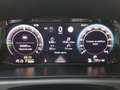 Volkswagen Caddy Maxi 1.5 TSI Hybrid Origin DSG Blanco - thumbnail 9
