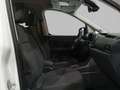 Volkswagen Caddy Maxi 1.5 TSI Hybrid Origin DSG Blanco - thumbnail 5