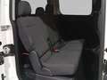 Volkswagen Caddy Maxi 1.5 TSI Hybrid Origin DSG Blanco - thumbnail 6