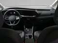 Volkswagen Caddy Maxi 1.5 TSI Hybrid Origin DSG Blanco - thumbnail 4