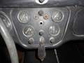 Triumph TR3 (TR3A) 4 cil. 1991cc Rood - thumbnail 32