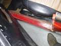 Triumph TR3 (TR3A) 4 cil. 1991cc Rood - thumbnail 43
