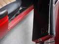 Triumph TR3 (TR3A) 4 cil. 1991cc Rood - thumbnail 36
