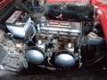 Triumph TR3 (TR3A) 4 cil. 1991cc Rood - thumbnail 26