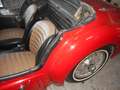 Triumph TR3 (TR3A) 4 cil. 1991cc Rood - thumbnail 33