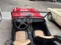 Triumph TR3 (TR3A) 4 cil. 1991cc Rood - thumbnail 10