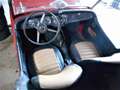 Triumph TR3 (TR3A) 4 cil. 1991cc Rood - thumbnail 29