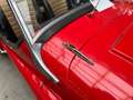 Triumph TR3 (TR3A) 4 cil. 1991cc Rood - thumbnail 16