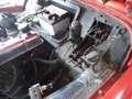Triumph TR3 (TR3A) 4 cil. 1991cc Rood - thumbnail 27