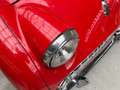Triumph TR3 (TR3A) 4 cil. 1991cc Rood - thumbnail 15
