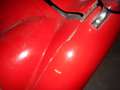 Triumph TR3 (TR3A) 4 cil. 1991cc Rood - thumbnail 20