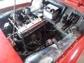 Triumph TR3 (TR3A) 4 cil. 1991cc Rood - thumbnail 24