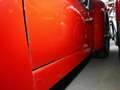 Triumph TR3 (TR3A) 4 cil. 1991cc Rood - thumbnail 41