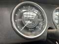 Triumph TR3 (TR3A) 4 cil. 1991cc Rood - thumbnail 9