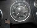 Triumph TR3 (TR3A) 4 cil. 1991cc Rood - thumbnail 31