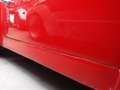 Triumph TR3 (TR3A) 4 cil. 1991cc Rood - thumbnail 38