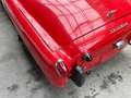 Triumph TR3 (TR3A) 4 cil. 1991cc Rood - thumbnail 7