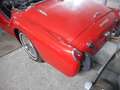 Triumph TR3 (TR3A) 4 cil. 1991cc Rood - thumbnail 34
